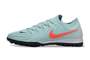 Nike Phantom GX II Elite Society - Mad Energy