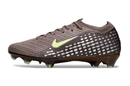 Nike Air Zoom Mercurial Vapor 16 Elite FG
