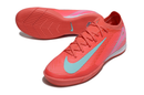 Nike Mercurial Air Zoom Vapor 16 Elite Futsal - Mad Energy