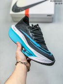 Air Zoom Alphafly NEXT% - CLIQUE PARA VER MAIS CORES