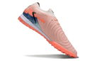 Nike Phantom GX II Elite Society