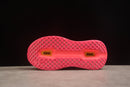 NIKE VOMERO PREMIUM