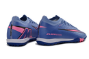 Nike Air Zoom Mercurial Vapor 16 Elite TF