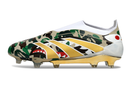 Adidas Predator 25 Elite LL FG - BAPE