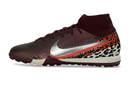Nike Air Zoom Superfly 10 Society Elite TF