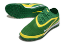 Nike Phantom 6 Elite Society - Oregon