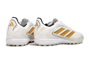 Adidas Copa Pure III Society - Luxe Control