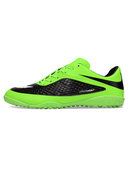 Nike Hypervenom Society TF - Verde Preto