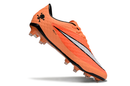Nike Hypervenom Elite FG - RGN