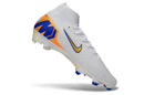 Nike Air Zoom Superfly 10 Elite FG -  What The Cr7