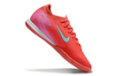 Nike Mercurial Air Zoom Vapor 16 Elite Futsal - Mad Energy