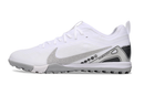 Nike Mercurial Air Zoom Vapor 16 Pro Society - Vini Jr