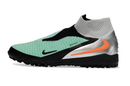 Nike Phantom 6 Elite High Society - Next Generation