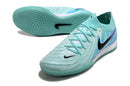 Nike Phantom GX2 Elite Futsal - Azul