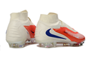 Nike Phantom 6 Elite High FG