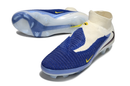 Nike Phantom 6 Elite High FG - Fear Nothing