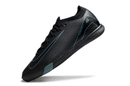 Nike Mercurial Air Zoom Vapor 16 Elite Futsal - Black