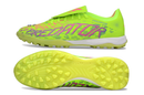 Adidas Predator Elite Tongue Society - Mystic Victory