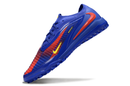 Nike Phantom 6 Elite Society