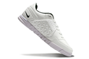 Nike Gato Futsal - Branco