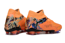Puma Future 8 Ultimate FG - Neymar