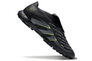 Adidas Predator Elite Tongue Society - Electric Stealth