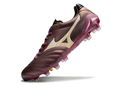 Mizuno Morelia Neo IV FG - Japan
