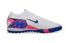 Nike Air Zoom Mercurial Vapor 16 Elite TF