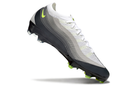 Nike Air Zoom Mercurial Vapor 16 Elite FG - Air Max 95