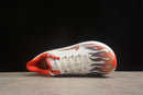 NIKE ZOOM FLY 6