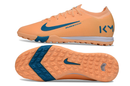 Nike Air Zoom Mercurial Vapor 16 Elite TF - Mbappe