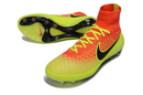 Nike Magista Obra FG