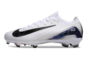 Nike Air Zoom Mercurial Vapor 16 Elite FG - Branco