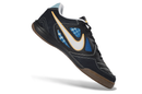Nike SB Gato Futsal - Preto Azul