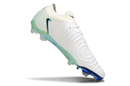 Nike Phantom GX2 Elite FG - Chromatic