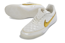 Nike Tiempo Ronaldinho R10 Futsal