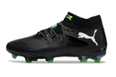 Puma Future 8 Ultimate FG - Preto