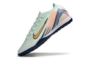 Nike Air Zoom Mercurial Vapor 16 Elite TF - CR7