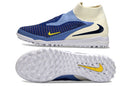 Nike Phantom 6 Elite High Society
