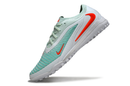 Nike Phantom 6 Elite Society