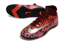 Nike Air Zoom Superfly 10 Society Elite TF