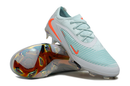 Nike Phantom 6 Elite FG - Azul