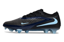 Nike Phantom 6 Elite FG - Shadow Pack