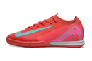 Nike Mercurial Air Zoom Vapor 16 Elite Futsal - Mad Energy