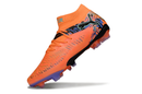 Puma Future 8 Ultimate FG - Neymar