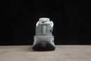 NIKE VOMERO PREMIUM