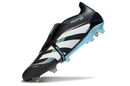 Adidas Predator 25 Elite Tongue FG - Mercedes
