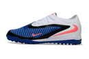 Nike Phantom 6 Elite Society - Attack Pack