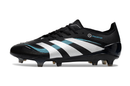 Adidas Predator 25 Elite FG - Mercedes