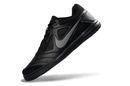 Nike SB Gato Futsal - Black